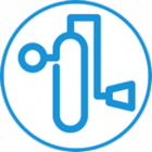 دانلود AVEVA SimCentral Simulation Platform 4.1.0.1406 شبیه سازی صنعتی