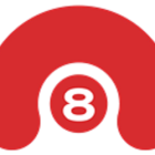 دانلود Acunetix Web Vulnerability Scanner 14.6.211220100 اسکن امنیتی وب سایت