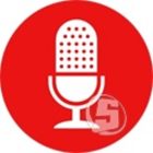 دانلود Adrosoft Dual Audio Recorder 2.4.4 ضبط صدا در 2 فایل بصورت هم زمان