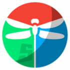 دانلود Nukeygara Akeytsu 20.3.13 ساخت انیمیشن 3 بعدی