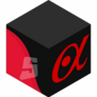 دانلود AnimaShooter Capture 3.9.3.8 ساخت انیمیشن استاپ موشن