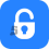 دانلود ApowerUnlock 1.0.4.5 نرم افزار باز کردن سریع قفل iPhone و iPad