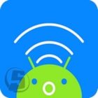 دانلود Apowersoft Android Recorder 1.2.4.2 پخش و ضبط فعالیت در حال انجام در گوشی