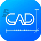 دانلود Apowersoft CAD Viewer 1.0.4.1 نرم افزار نمایش و ویرایش سریع فایل CAD
