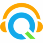 دانلود Apowersoft Streaming Audio Recorder 4.3.5.10 نرم افزار ضبط و دانلود صداهای آنلاین