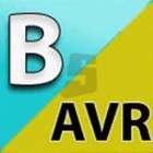 دانلود BASCOM-AVR 2.0.8.5 بسکام نرم افزار کامپایلر میکروکنترلر دانلود BASCOM-AVR 2.0.8.5 بسکام نرم افزار کامپایلر میکروکنترلر