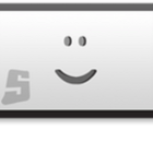 دانلود Backgrounds 10.0 Mac تغییر پوسته دسکتاپ مکینتاش