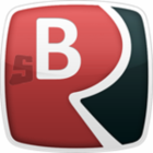 دانلود Battery Optimizer 3.2.3.6 بهینه سازی خودکار باتری لپ تاپ