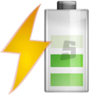 دانلود BatteryInfoView 1.26 مشاهده اطلاعات کامل باتری لپ تاپ