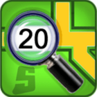 دانلود Guthrie CAD Viewer 2021 A.11 مشاهده فایل Cad و اتوکد