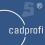 دانلود CADprofi 2022.05 Build 211130 پلاگین طراحی ساختمان
