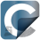دانلود Carbon Copy Cloner 6.0.5 Mac پشتیبان گیری سریع از مکینتاش