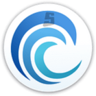 دانلود Cleaner-App Pro 8.2.2 پاکسازی فضای ذخیره سازی در مکینتاش