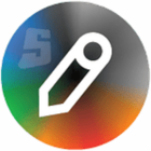 دانلود CODIJY Recoloring 4.2.0 نرم افزار رنگ آمیزی و اصلاح رنگ حرفه ای عکس