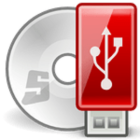 دانلود CopyToUSB 4.2.1 نرم افزار ساخت انواع فلش بوت