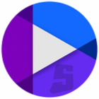 دانلود Corel WinDVD Pro 12.0.0.265 SP8 پخش حرفه ای ویدئو در ویندوز