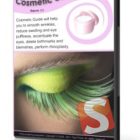 دانلود Cosmetic Guide 2.2.9 ویرایش عکس