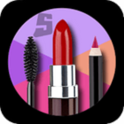 دانلود CyberLink MakeupDirector Ultra 2.0.2817.67535 آرایش و میکاپ حرفه ای چهره