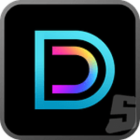 دانلود CyberLink Director Suite 365 v10.0 + Content Packs مجموعه نرم افزار CyberLink