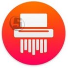 دانلود Cyrobo Prevent Recovery Pro 4.08 جلوگیری از بازیابی اطلاعات