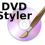 دانلود DVDStyler 3.2.1 نرم افزار ساخت DVD فیلم