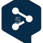 دانلود DeepL Pro 3.1.13276 نرم افزار ترجمه آنلاین متن