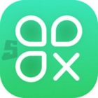 دانلود DoYourData Uninstaller Pro 5.8 نرم افزار حذف نرم افزار نصب شده در ويندوز