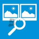 دانلود Duplicate Photo Finder Plus 16.0 Build 054 جستجو و شناسایی تصاویر تکراری