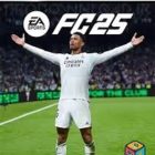 دانلود بازی EA Sports FC 25 for PS5 + کپی خور
