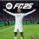 دانلود بازی EA Sports FC 25 for PS5 + کپی خور
