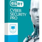 دانلود ESET Cyber Security Pro 6.10.700.0 محافظ سیستم عامل مکینتاش
