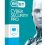 دانلود ESET Cyber Security Pro 6.10.700.0 محافظ سیستم عامل مکینتاش