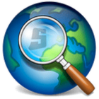دانلود ESRI ArcGIS Desktop 10.8.2.28388 + Extensions تحلیل اطلاعات مکانی
