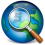 دانلود ESRI ArcGIS Desktop 10.8.2.28388 + Extensions تحلیل اطلاعات مکانی