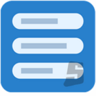 دانلود Blumentals Easy Button – Menu Maker Pro 5.5.0.39 طراحی منو و دکمه زیبا