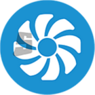 دانلود FanControl v249 نرم افزار مدیریت کامل فن های سیستم