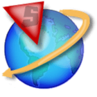 دانلود Siemens Simcenter FloVENT 2021.1.0 طراحی سیستم گرمایشی و تهویه مطبوع