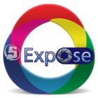 دانلود Pinnacle Imaging HDR Expose 3.7.0 Build 13816 ساخت تصاویر HDR
