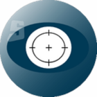 دانلود Helicon Focus Pro 8.1.0 اصلاح فوکوس عکس بعد از عکاسی