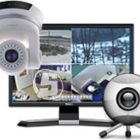 دانلود IP Camera Viewer 4.1.2 نظارت بر دوربین های IP