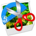 دانلود Image Resize Guide 2.2.10 ویرایش تصاویر