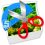 دانلود Image Resize Guide 2.2.10 ویرایش تصاویر