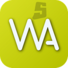 دانلود Incomedia WebAnimator Plus 3.0.6 ساخت پرزنتیشن و انیمیشن‌ بر پایه HTML5