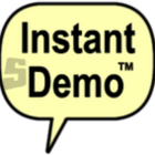 دانلود Instant Demo 11.00.26 نرم افزار فیلم برداری از دسکتاپ