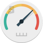 دانلود Internet Speed Test 3.4 بررسی سرعت اینترنت در مکینتاش