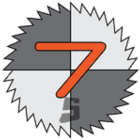 دانلود L0phtCrack Password Auditor 7.2.0 رمزگشایی و یافتن پسورد ویندوز