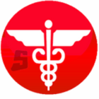 دانلود Digital Media Doctor Pro 3.2.0.8 نرم افزار تست عملکرد دستگاه‌ ذخیره‌ سازی