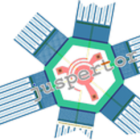 دانلود Layout Editor 20211015 ویرایش طرح MEMS و ساخت مدار IC