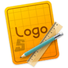 دانلود Logoist 4.2.1 Mac ویرایش و طراحی تصاویر در مکینتاش