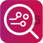 دانلود MOBILedit Forensic 10.1.0.25985 / Express 7.4.1.21502 کنترل موبایل از طریق ویندوز